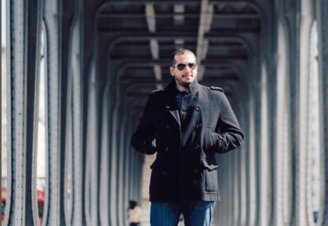 Menguak Makna Assegaf, Marga Mulia yang Disandang Ahmad Assegaf