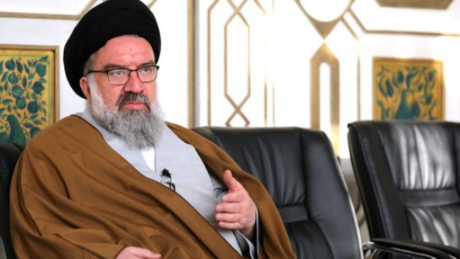Ulama Iran Ahmad Khatami Serukan Eksekusi terhadap Donald Trump Menurut Hukum Syariah