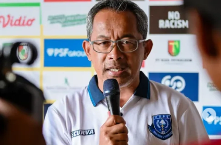 Tak Perform, PSPS Pecat 3 Pemain Asing Miliknya, Pemain Brasil dan Nigeria segera Merapat