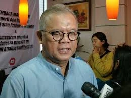 Akademisi Kritik Usulan Kerja Sosial Bagi Pelaku Korupsi