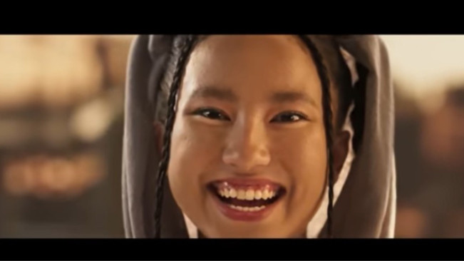 Iklan Marjan 2025 Episode 2 Full Version Tayang, Ini Akhir Ceritanya