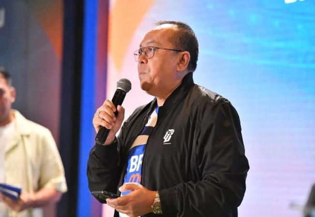 Jaksa Minta Penyidik Lepaskan Status Tersangka Eks Dirut PT LIB