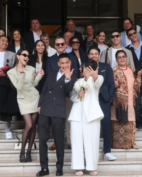 (Instagram/@risa_dewi)