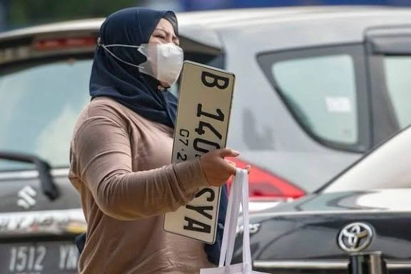 Jangan Malas Balik Nama Mobil Bekas, Ini 5 Untungnya Buat Pemilik Baru!