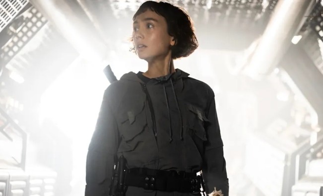 Sinopsis dan Jadwal Tayang Alien: Earth, Hadirkan Kisah Hybrid dan Teror Xenomorph