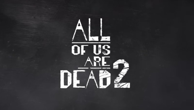 Deretan Pemain All of Us Are Dead yang Kembali di Season 2, Ada Lomon dan Cho Yi Hyun