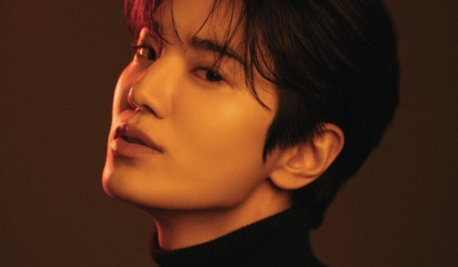 Sungjong INFINITE Gabung ke Agensi Baru