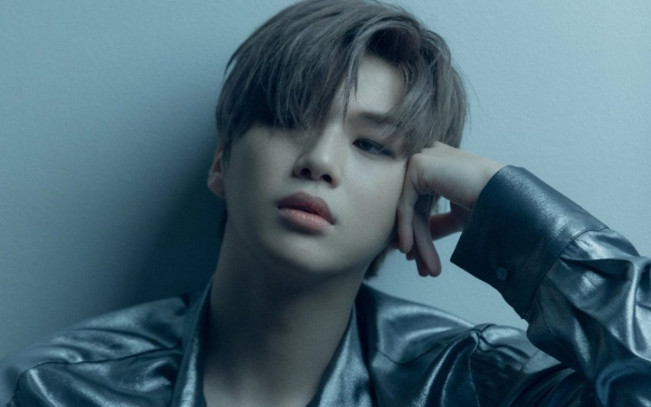 Positif Covid-19, Kang Daniel Batal Tampil di Summer Sonic 2022