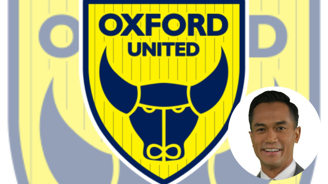 Profil dan Agama Anindya Bakrie, Pemilik Klub Oxford United yang Ikut Piala Presiden 2025
