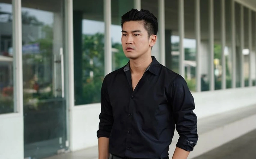 Biodata dan Agama Anrez Adelio, Diduga Lepas Tanggung Jawab Usai Hamili Friceilda Prillea