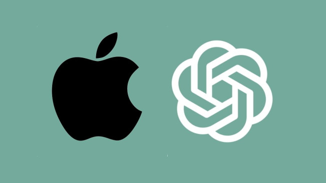Ini Peran Apple Intelligence dan ChatGPT dalam Perangkat iPhone