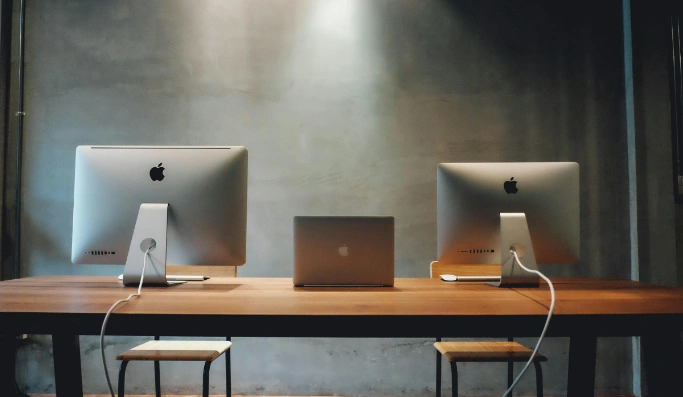 Perbarui Sekarang! Apple Rilis iOS 26.2 Memperbaiki Lebih dari 20 Kerentanan Keamanan