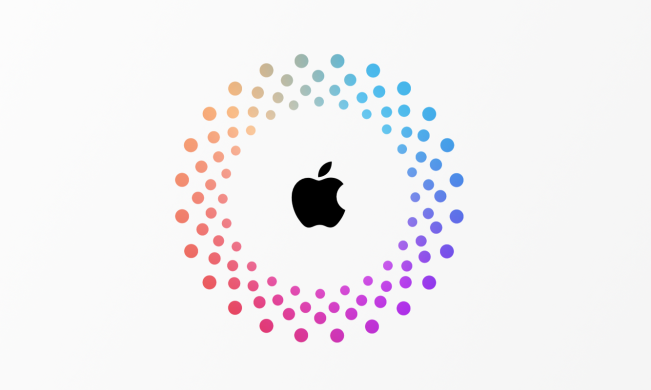 1.46 miliar ID Apple Terancam Oleh Peretas, Segera Aktifkan Otoriasasi 2 Faktor