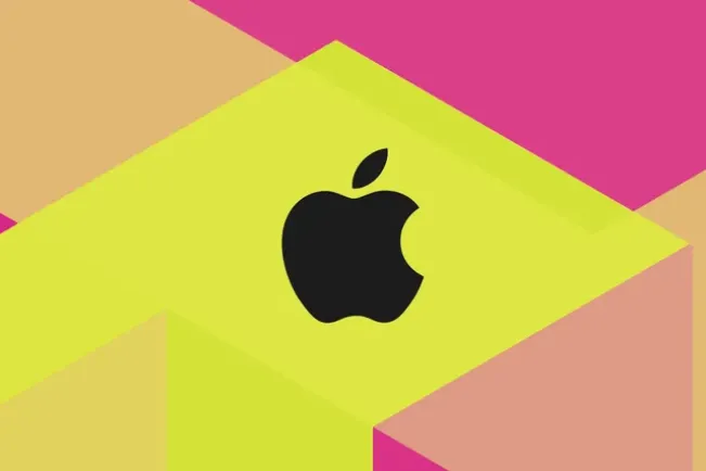 OpenELM, Isyarat Apple Tanam AI dalam Ponselnya