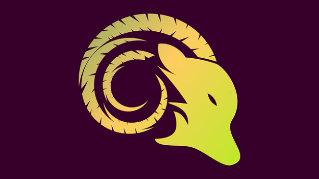 Ramalan Zodiak Hari Kamis, 24 Juli 2025: Keuangan, Kesehatan, dan Hubungan Asmara