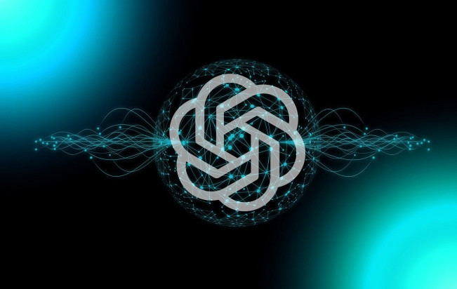 Di Balik Teknologi Canggih, OpenAI Abaikan Keselamatan