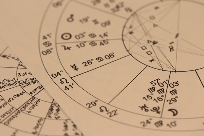 Ramalan Zodiak Cinta dan Hubungan Asmara Rabu 14 Mei 2025: Pisces Harus Berhati-hati saat Bicara