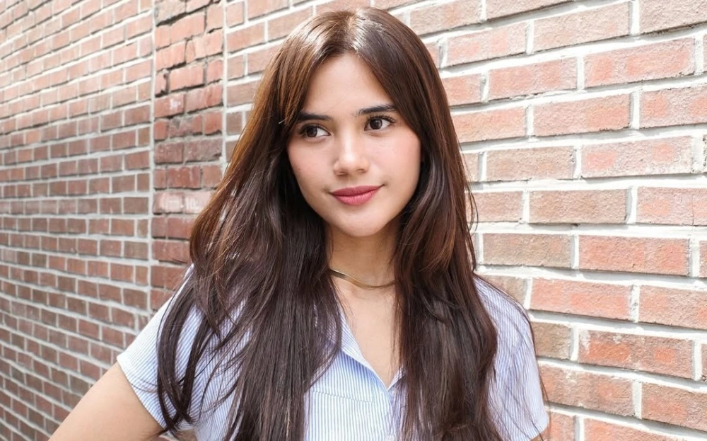 Dirumorkan Balik ke Islam, Rumah Tangga Audi Marissa–Anthony Xie di Ujung Tanduk?