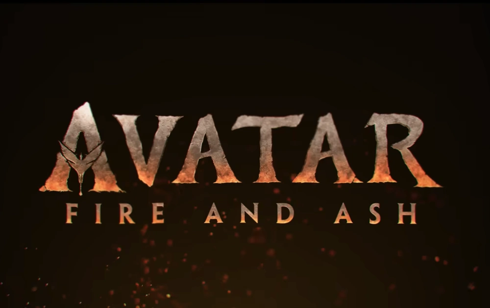 Avatar: Fire And Ash durasi 3 jam 15 menit, lebih panjang 3 menit dari The Way of Water. [YouTube]