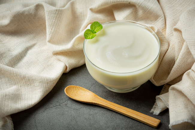 Anti Kusam! Konsumsi Ini Agar Kulit Terlindung dari Pancaroba