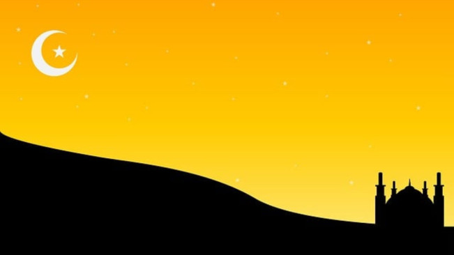 Sidang Isbat 1 Syawal 1446 H Digelar 29 Maret 2025