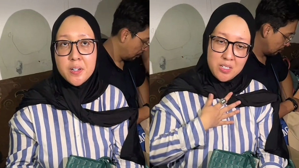 Penipuan Berkedok Vendor Nikah, Kerugian Korban Ayu Puspita Tembus Rp19 M