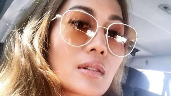 Sosialita Palsu Ini Hidup Mewah dengan Uang Pria Kaya, Siapa Dia?