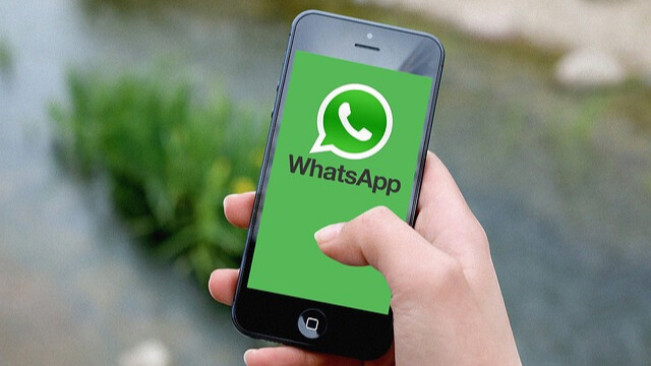 Cara Buat Chat Lucu-lucuan dengan Meta AI WhatsApp