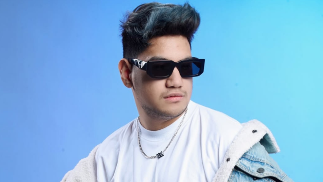 Dikabarkan Selingkuh, Profesi Suami Bidi Soerdiro Jadi Sorotan