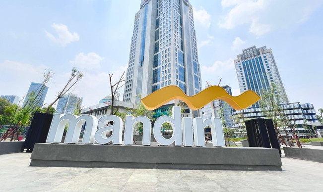 KUR Mandiri Khusus TKI, Pinjaman Hingga Rp100 Juta: Cek Syaratnya di Sini