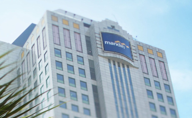 Tambahan Modal Usaha, KUR Mandiri 2025 Tawarkan Pinjaman Hingga Rp500 Juta