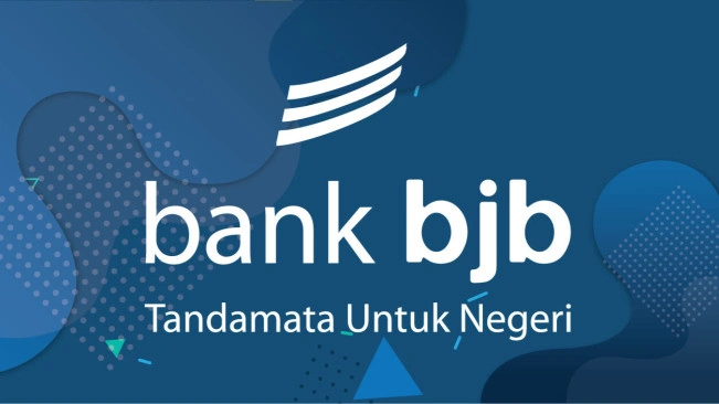 Bank bjb kehilangan salah satu sosok pemimpinnya setelah Yusuf Saadudin meninggal dunia. [dok. bank bjb]