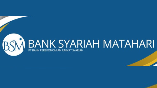 Profil Bank Syariah Matahari, Milik Muhammadiyah yang Sudah Resmi Beroperasi