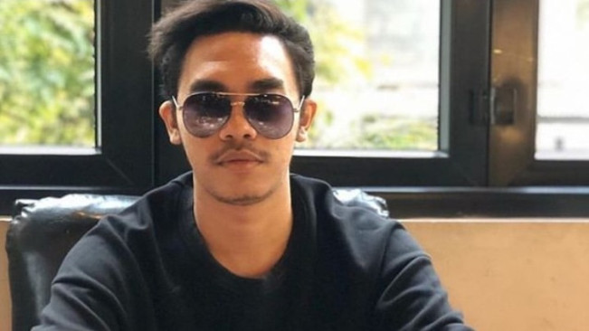 Eks Manajer Fuji Diduga Beli Mobil Mewah Ini Dari Duit Rp 1,3 Miliar