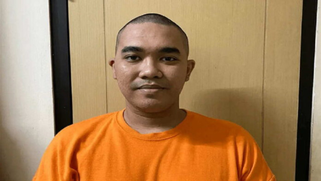 Kasus Penggelapan Uang Rp 1,3 Miliar, eks Manajer Fuji Segera Disidangkan
