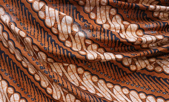 Kenapa 2 Oktober Jadi Hari Batik Nasional? Ini Sejarah Lengkap dan Tema 2025