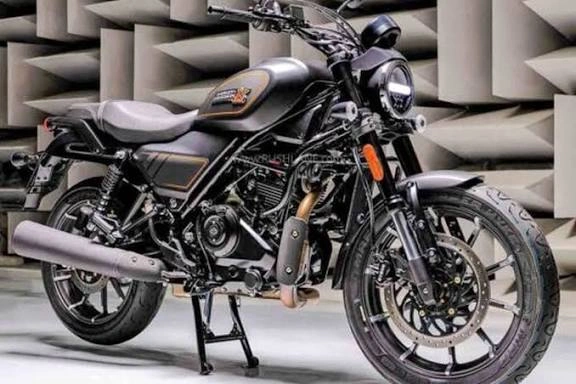 Harga Harley-Davidson X440-T Cuma Rp 51 Jutaan, Lebih Ramah Kantong