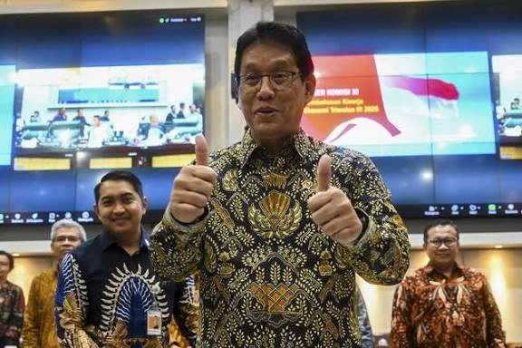 Ujian Berat 1 Tahun: Bea Cukai Terancam Dibekukan