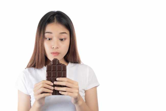 Berbagai Manfaat Cokelat yang Jarang Diketahui