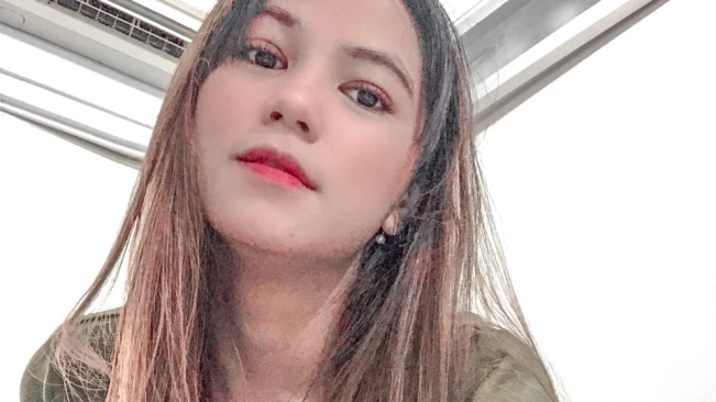 Biodata dan Agama Bella Lopulisa, Wanita yang Diduga Selingkuhan Rendy Kjaernett