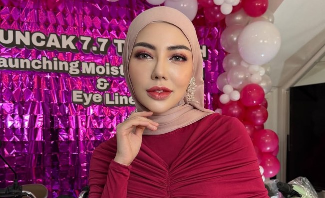 Biodata dan Agama Bella Shofie, Mundur dari DPRD Buru di Tengah Gejolak Politik