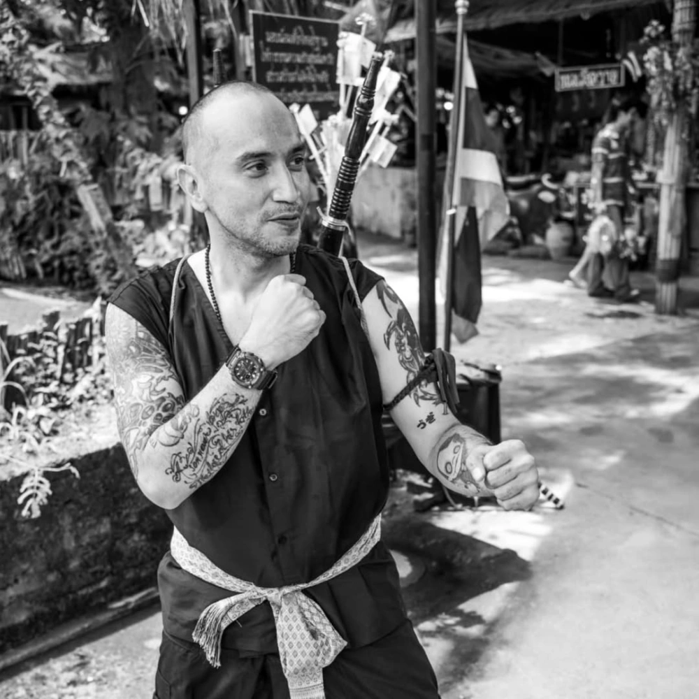 Belum Ada Informasi Lebih Lanjut Mengenai Kronologi Pasti Kecelakaan