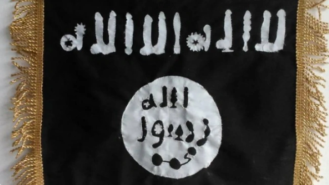 Puji Teroris Pantai Bondi Australia, ISIS Lontarkan Ancaman: Musim Libur Berlumuran Darah