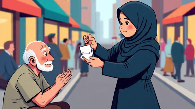 Apa Itu Sayyidul Ayyam dalam Islam? Alasan Mengapa Hari Jumat Dimuliakan