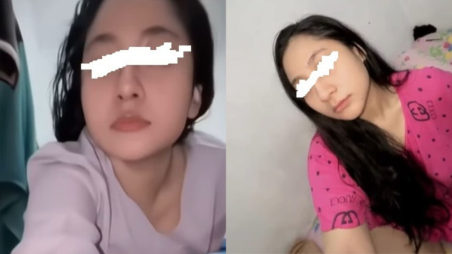 Banyak Akun Medsos Bermunculan Atas Nama Bidan Rita, Mana yang Asli?