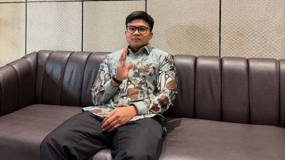 Ibu Murka usai Bigmo Tampil di Podcast Deddy Corbuzier, Sindiran Pedas Viral