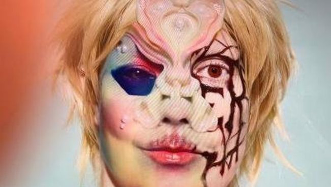 Bjorka Balas Dendam! 341 Ribu Data Personel Polri Bocor