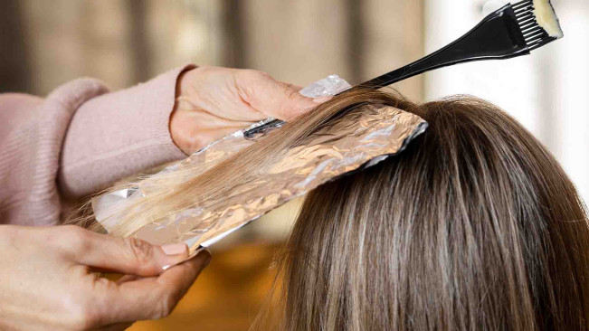 Kebiasaan Buruk Ini Menyebabkan Rambut Bercabang, Hindari!
