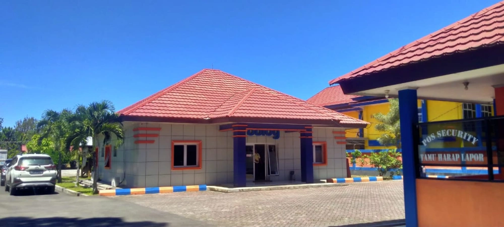 Blt Kesra Rp900 Ribu Untuk Keluarga Yang Tak Terima Pkhbpnt