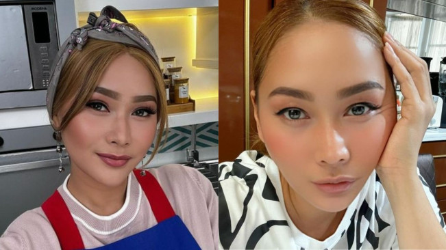 5 Fakta PN Jaksel Ungkap Karyawan Inul Daratista Maling Mobil Avanza